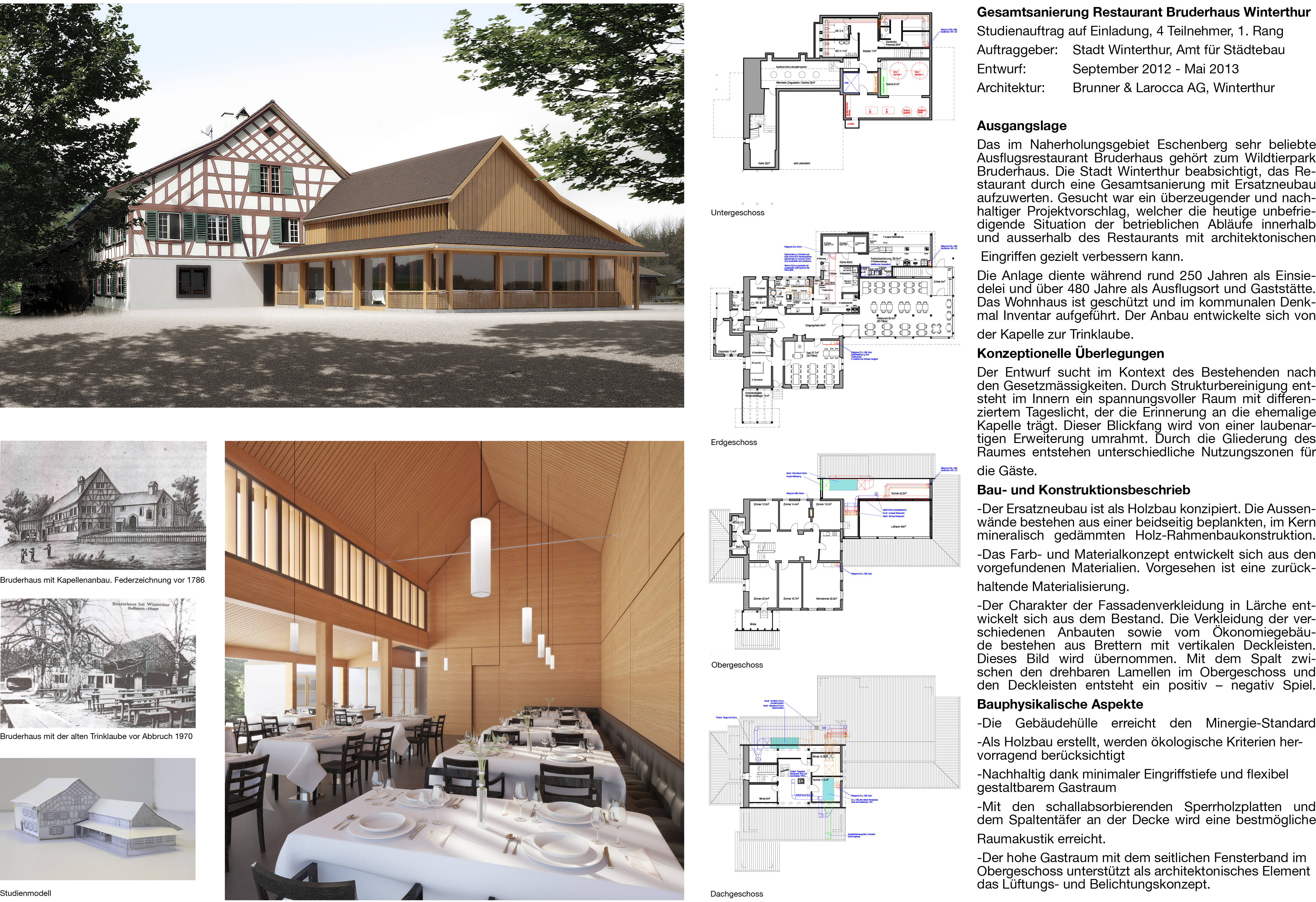 KRS